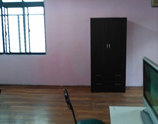 大別墅大空間可住兩人以上三面採光空氣清新 - 591租屋網 - Image 6