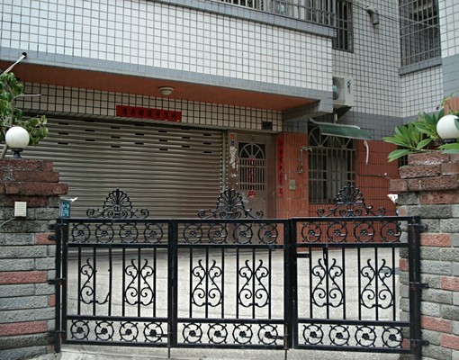 近漢銘彰基、秀傳醫院、建國科大、彰師大。 - Image 6