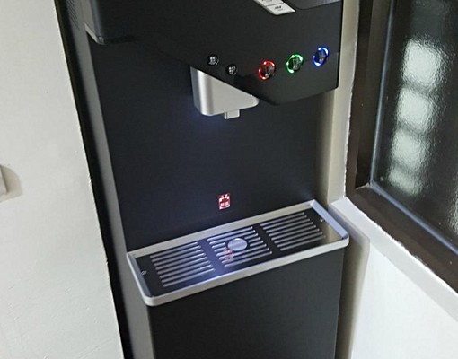 山仔頂出租套房(附獨立洗衣機.陽台) - Image 3
