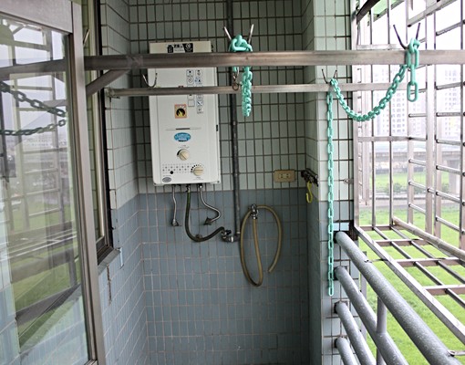 新光三房高樓平車可組補 - Image 12