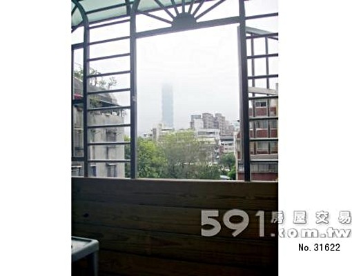 三面採光年年有餘陽光屋(租屋補助可) - Image 8