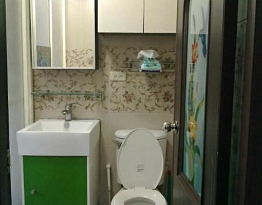 三面採光年年有餘陽光屋(租屋補助可) - Image 6