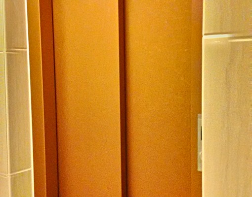 南科首選*筏式抗震*安穩電梯（可申請租屋補助） - Image 13