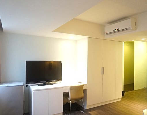 【樣品屋等級】近捷運。頂加不熱,隔熱極佳 - Image 3