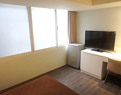 【樣品屋等級】近捷運。頂加不熱,隔熱極佳 - Image 4