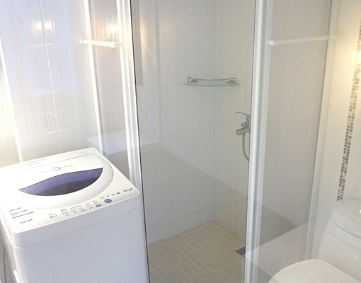 【樣品屋等級】近捷運。頂加不熱,隔熱極佳 - Image 8