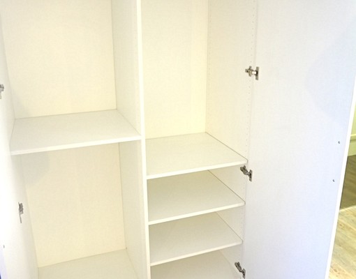 【樣品屋等級】近捷運。頂加不熱,隔熱極佳 - Image 12