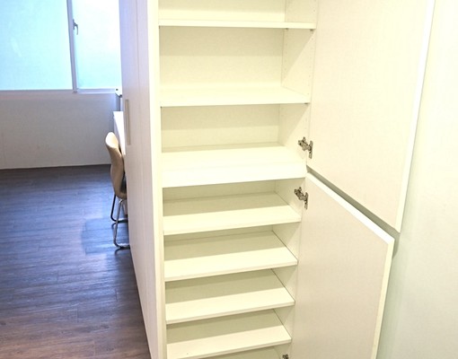 【樣品屋等級】近捷運。頂加不熱,隔熱極佳 - Image 11