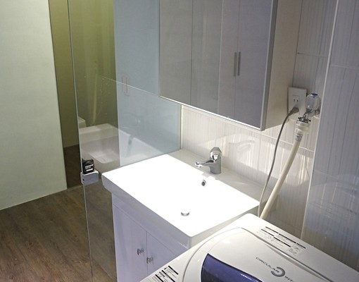 【樣品屋等級】近捷運。頂加不熱，隔熱極佳 - Image 9