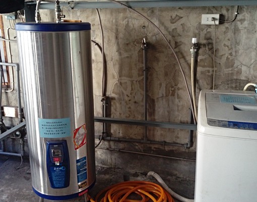 屋況佳/住戶單純/限男性 - Image 8