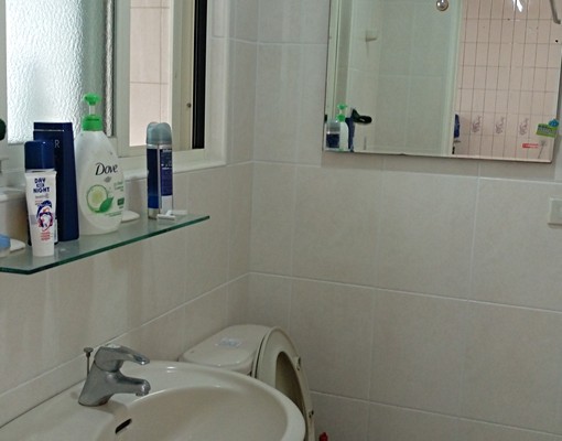 屋況佳/住戶單純/限男性 - Image 10