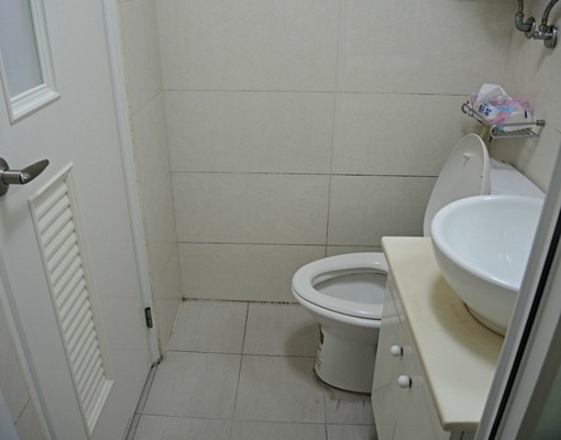 中華路二段民主路交叉近民族路自由路中央路 - Image 6