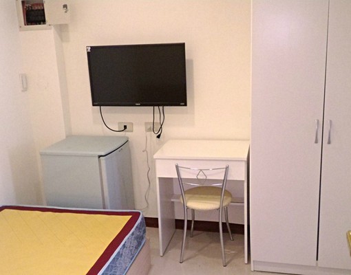 單人新裝修套房,環境優雅,安全,舒適. - Image 5