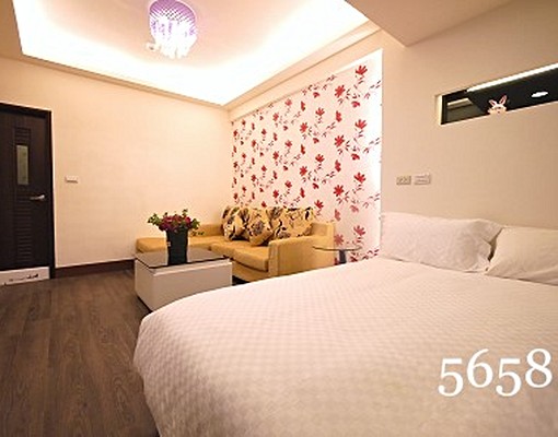 高雄女中對面 - Image 4