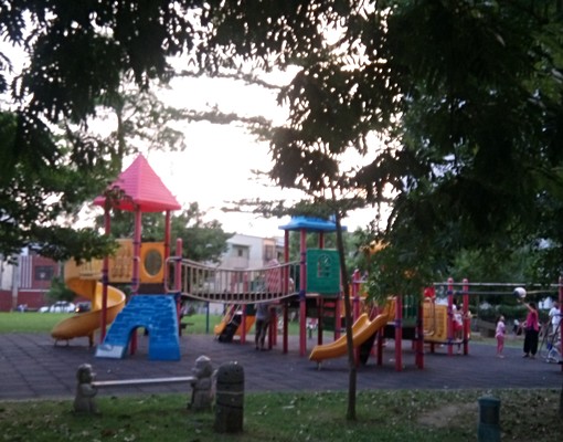 學生長榮新城四房兩廳出租 - Image 7