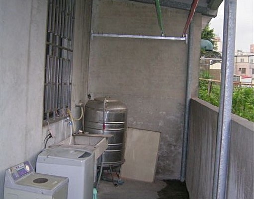 近聯大南苗市區,包水電瓦斯 - Image 4