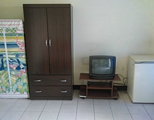 南投套房出租(含家具,網路,基本水電費) - Image 8