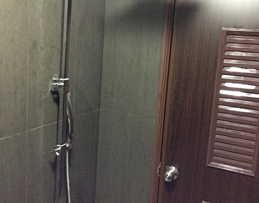 高師大/文化中心/三多商圈優質套房 - Image 7