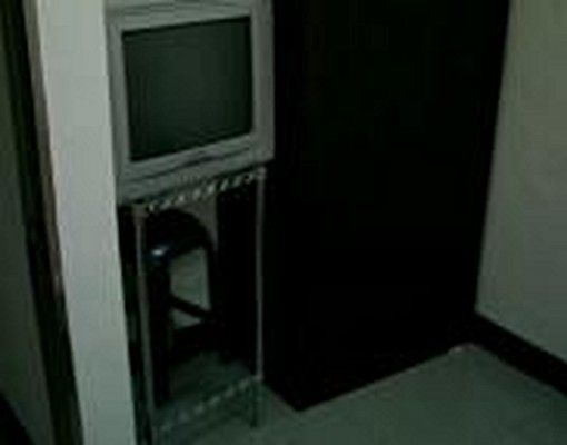 套房出租【板橋南雅南路二段34巷】 - Image 2