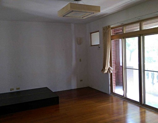 歐式皇家別墅 - 591租屋網 - Image 4