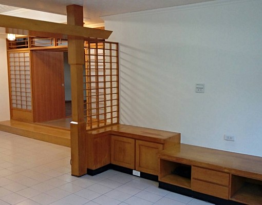 府中捷運3分鐘採光大空間美寓/社宅誤擾 - Image 3