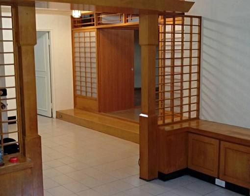 府中捷運3分鐘採光大空間美寓 - Image 4