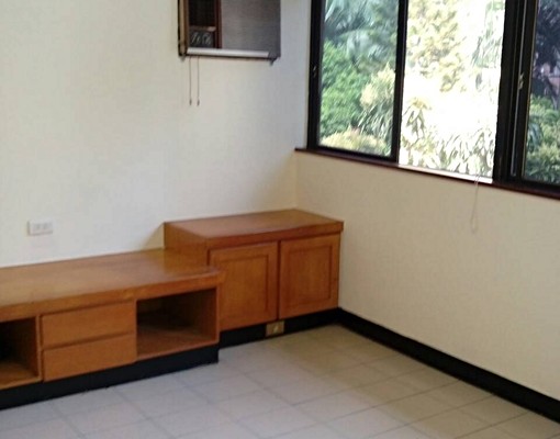 府中捷運3分鐘採光大空間美寓 - Image 5