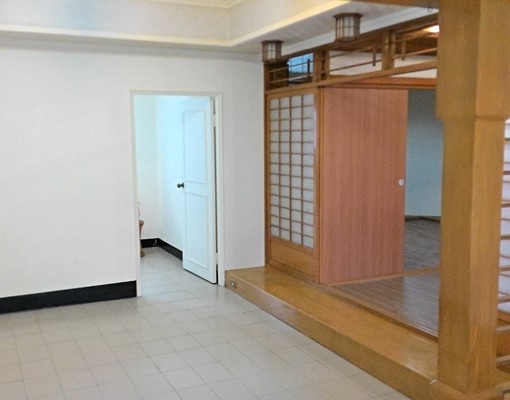 府中捷運3分鐘採光大空間美寓 - Image 6