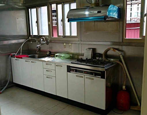 府中捷運3分鐘採光大空間美寓 - Image 9