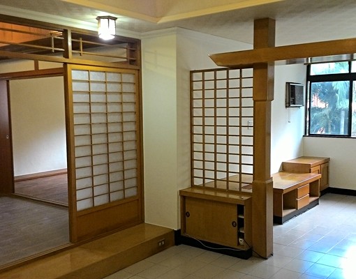 府中捷運3分鐘採光大空間美寓 - Image 10