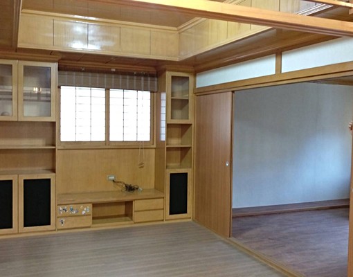 府中捷運3分鐘採光大空間美寓 - Image 12