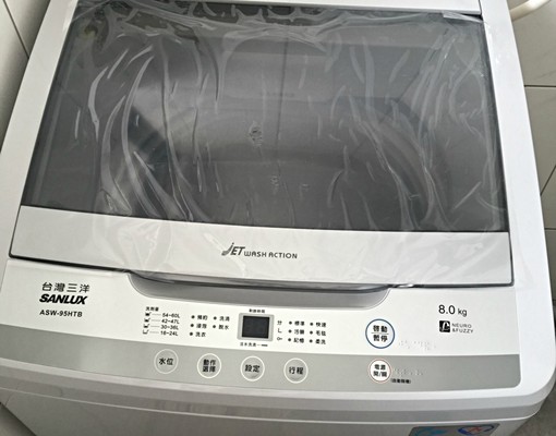 台電台水,獨洗,電梯,管理收發興大套房 - Image 6