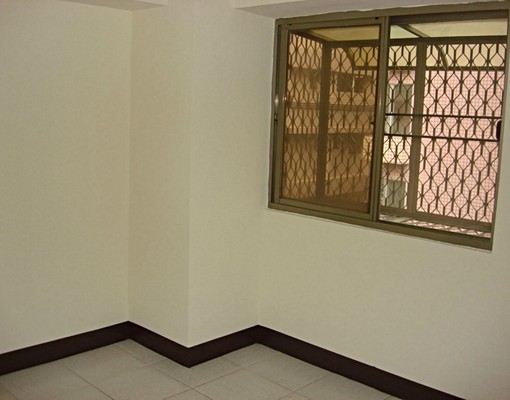 正3房運河旁優質住家可申請租屋補助(平車另計) - Image 7