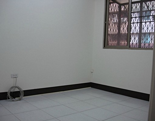 正3房運河旁優質住家可申請租屋補助(平車另計) - Image 8