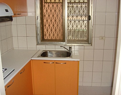 正3房運河旁優質住家可申請租屋補助(平車另計) - Image 11