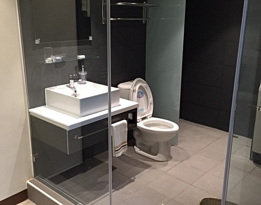 日式套房文青專屬(可租補) - 591租屋網 - Image 4