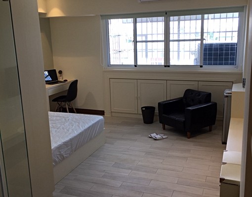 日式套房文青專屬（可租補） - 591租屋網 - Image 7