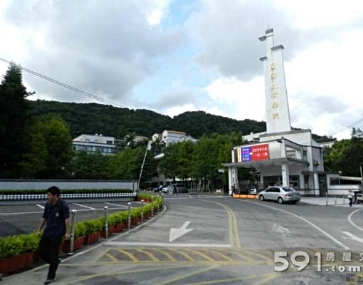 蘭陽技術學院旁絕美套房 - Image 3