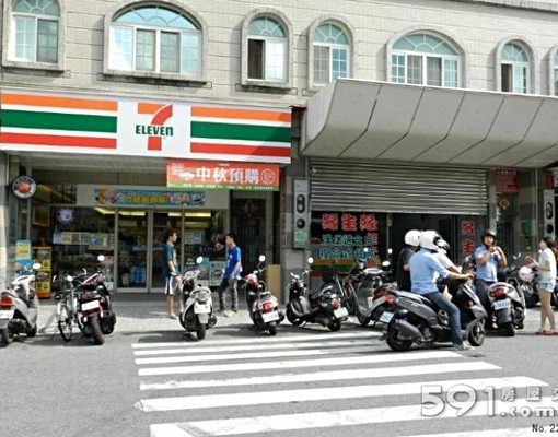 蘭陽技術學院旁絕美套房 - Image 4