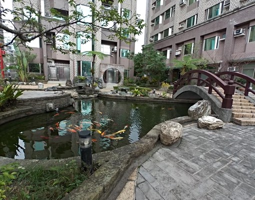 礁溪凱悅溫泉獨立套房出租 - Image 1