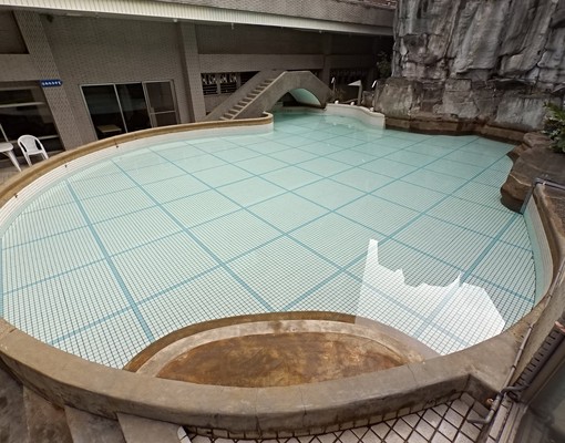 礁溪凱悅溫泉獨立套房出租 - Image 4