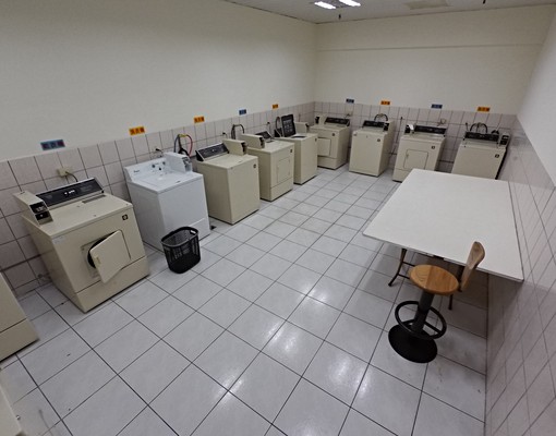 礁溪凱悅溫泉獨立套房出租 - Image 5