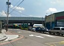 板橋區-大同段土地，513.1坪