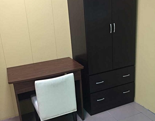 限台中體大學生(限女性) - Image 3