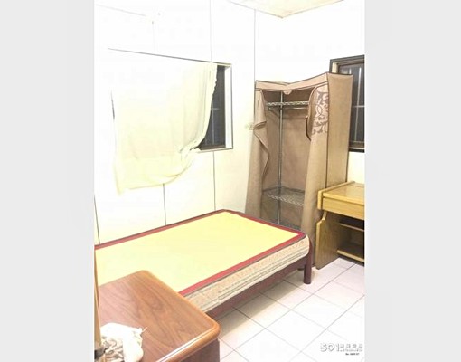 整層4間房台北市士林區承德路四段12巷近捷運 - Image 1