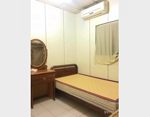 整層4間房台北市士林區承德路四段12巷近捷運 - Image 2