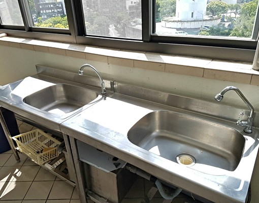 近新竹科學園區,飯店級的設備,有車位另計 - Image 4