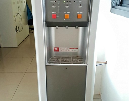 近新竹科學園區,飯店級的設備,有車位另計 - Image 6