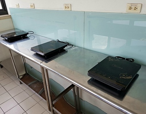 近新竹科學園區,飯店級的設備,有車位另計 - Image 8