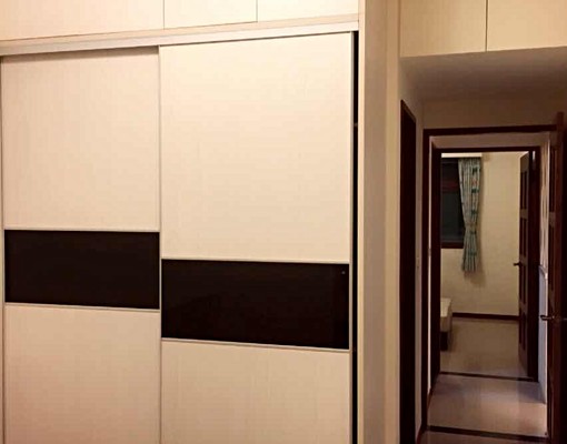 環境優美傑仕堡美寓，附家具、家電及冷氣 - Image 5